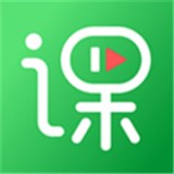 课优米安卓最新版v1.0.3下载