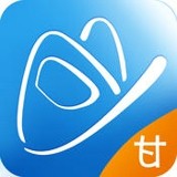 甘肃省校讯通免费下载_甘肃省校讯通下载