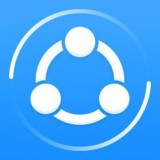 SHAREit安卓最新版v3.9.38下载