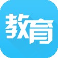 今日教育安卓下载_今日教育官方下载