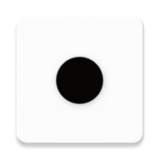 nophone什么意思_nophone