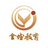 金坛教育安卓最新版v1.03下载