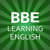 bbe英语安卓最新版v4.0.5下载