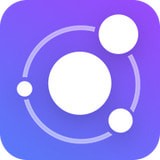 Model Play安卓最新版v1.1.6下载