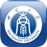 i西南大学app下载_i西南大学官方下载
