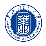 i华北理工大学安卓下载