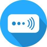 NFC Writer安卓最新版v1.01下载