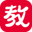 呱呱教安卓最新版v1.1.9下载