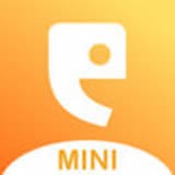 全球说mini安卓最新版v1.1.1下载