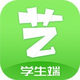 艺测365安卓最新版v2.2.9下载
