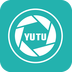 YUTUPRO安卓最新版v4.1下载