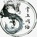 掌上魔盒安卓最新版v1.0下载