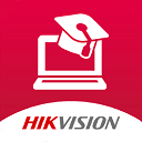 海康云课堂官网_云课堂app下载