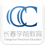 长春学前教育校脸安卓最新版v4.3.2下载