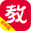呱呱教老师版app下载_呱呱教老师版官方下载