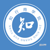 知行商学院安卓最新版v1.0下载