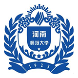 河南师范app下载_河南师范官方下载