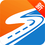 交骄云安卓最新版v1.6.1下载
