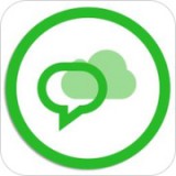 绿芽短信转发微信有收费吗_绿芽短信转发官网