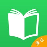 知行家长端安卓最新版v1.0.11下载