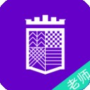 学院派老师版app下载_学院派老师版官方下载