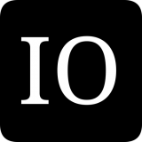 android手机串口app_手机调试串口app
