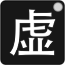 悬浮虚拟按键助手安卓最新版v2.9.0下载