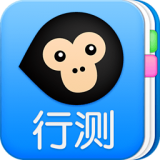 猿题库行测安卓最新版v4.3.0下载