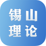 随身充电宝官方下载_随身充电宝新版下载