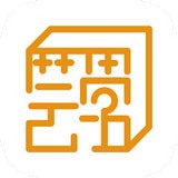 芸学在线安卓最新版v1.1.2下载