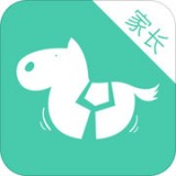巧马家长版安卓最新版v1.0.007下载