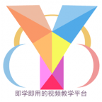 艺云传播安卓最新版v1.0下载