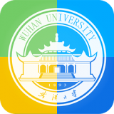 武汉大学安卓下载_武汉大学官方下载