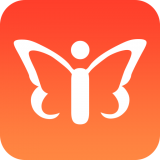小漫wifi机器_小漫wifi使用方法