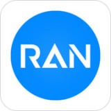 燃公考安卓最新版v2.7.2下载
