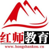 红师军考安卓最新版v0.0.8下载