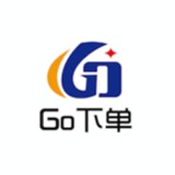 Go下单安卓最新版v4.0.2下载