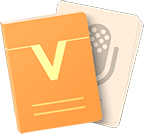 vHomework安卓最新版v0.92.04下载