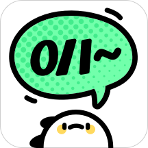 叭哒漫画app下载安装_叭哒动漫免费