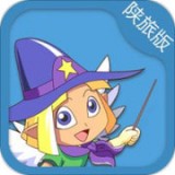陕旅版教师端安卓最新版v1.1下载