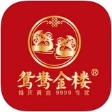 鸳鸯金楼商学院安卓下载