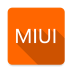 FastMiui安卓最新版v1.4.2下载