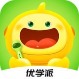 优学派app下载_优学派点读包