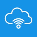 iData Air安卓最新版v2.0.2下载