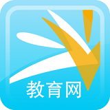 无限极教育网安卓下载_无限极教育网官方下载