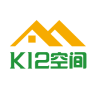 K12空间安卓最新版v1.0.5下载