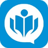 江苏教育人人通官方下载