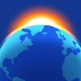 living earth官网_living earth官方下载