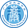 玉岩中学app下载_玉岩中学安卓下载