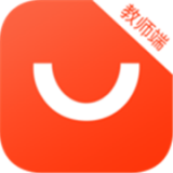 趣陪练教师端安卓最新版v2.3下载
